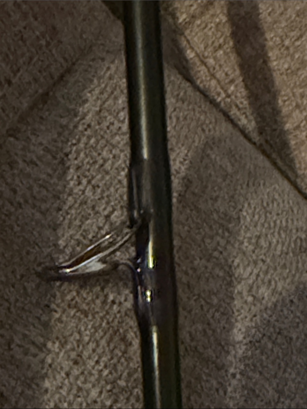 Sage R8 Core Fly Fishing Rod - Picture 6 of 8